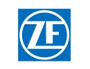 ZF Germany