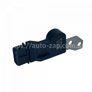 Датчик положения вала распределительного Chevrolet Aveo/Lacetti (96253544) MAXX Датчик положения вала распределительного Chevrolet Aveo/Lacetti (96253544) MAXX