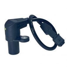 Датчик вала коленчатого Daewoo Lanos Continental Датчик вала коленчатого Daewoo Lanos Continental