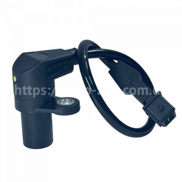 Датчик вала коленчатого Daewoo Lanos Continental