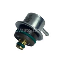 Регулятор давления топлива Daewoo Sens (0280160557) Bosch Регулятор давления топлива Daewoo Sens (0280160557) Bosch