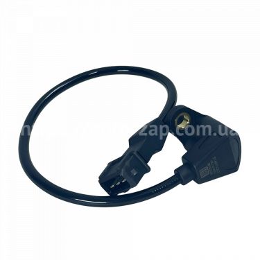 Датчик положения коленчатого вала Daewoo Lanos (VSCS0563) СтартВольт