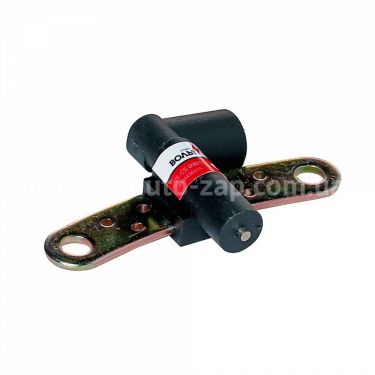 Датчик положения коленчатого вала Renault Logan 1.4/1.6 (04-) VSCS0901 СтартВольт