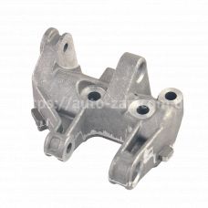 Кронштейн генератора ВАЗ 2112 нижний АвтоВАЗ Кронштейн генератора ВАЗ 2112 нижний АвтоВАЗ