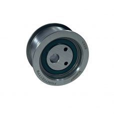 Ролик ГРМ натяжной ВАЗ 2112 MICHELIN