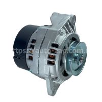 Генератор ВАЗ 21214 (115А) ASR