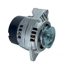 Генератор ВАЗ 21214 (115А) ASR