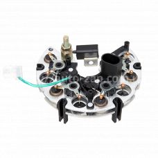 Ваз 2114 Диодный Мост