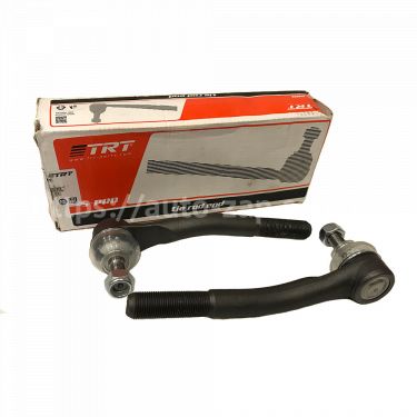 Рулевые наконечники ВАЗ-2108 TRT Sport к-т