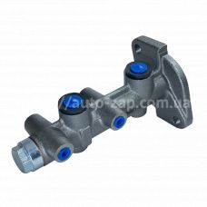 Цилиндр тормозной главный ВАЗ 2108 OEM