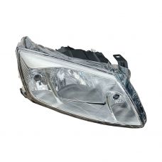 Блок фара ВАЗ 2190 правая ESER