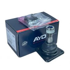 Опора шаровая верхняя ВАЗ 2101-2107 AYD
