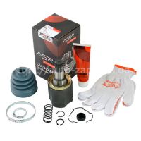 ШРУС внутренний (тришип) ЗАЗ 1102 Таврия ASR Extrime