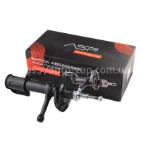 Амортизатор передний правый ВАЗ 2190 (газ-масло) в сборе ASR EXTRIME Амортизатор передний правый ВАЗ 2190 (газ-масло) в сборе ASR EXTRIME