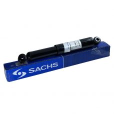 Амортизатор задний ВАЗ 2101 (масло) SACHS