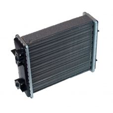Радиатор отопителя алюминиевый ВАЗ 2101 РАС-ОТ2101 АМЗ