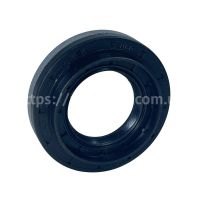 Сальник хвостовика переднего редуктора ВАЗ 2123 н/о Raddo Сальник хвостовика переднего редуктора ВАЗ 2123 н/о Raddo