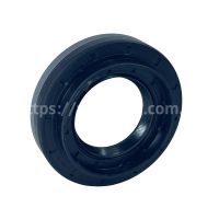 Сальник хвостовика заднего редуктора ВАЗ 2123 н/о Raddo Сальник хвостовика заднего редуктора ВАЗ 2123 н/о Raddo