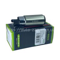 Бензонасос (вставка) ВАЗ 2110 инж. (насечки на штуцере) MFP0135 MAXX