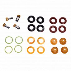 Ремонтный комплект форсунок ВАЗ