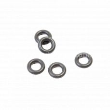 Кольцо форсунки уплотнительное ВАЗ 2110 (графитовое)