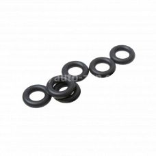 Кольцо форсунки уплотнительное ВАЗ 2110