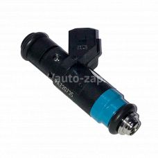 Форсунка SIEMENS DEKA VAZ 20735