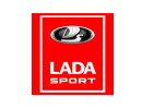 LADA Sport